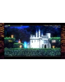 La-Mulana 2 (Steam Gift Россия)