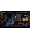 La-Mulana 2 (Steam Gift Россия)