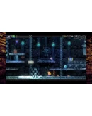 La-Mulana 2 (Steam Gift Россия)