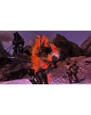 Overlord II STEAMRU АВТОДОСТАВКА 0