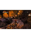 Overlord: Raising Hell STEAMRU АВТОДОСТАВКА 0 Overlord: Raising Hell STEAMRU АВТОДОСТАВКА 0