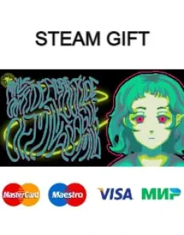 Milk outside a bag of milk outside a bag of milk