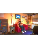 Suicide Guy Steam Key/Global/Region Free + Бонус