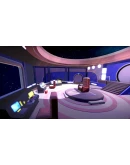 Suicide Guy Steam Key/Global/Region Free + Бонус