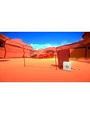 Suicide Guy Steam Key/Global/Region Free + Бонус