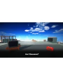 Suicide Guy Steam Key/Global/Region Free + Бонус