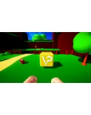 Suicide Guy Steam Key/Global/Region Free + Бонус