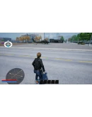 Morte AccendereАВТОДОСТАВКА Steam Россия