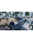 Morte AccendereАВТОДОСТАВКА Steam Россия