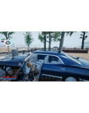 Morte AccendereАВТОДОСТАВКА Steam Россия