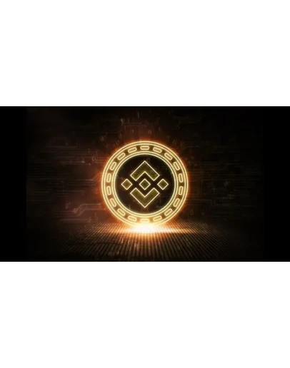 Binance App Windows 10 PC КЛЮЧ