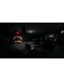 Escape From MandrilliaАВТОДОСТАВКА Steam Россия