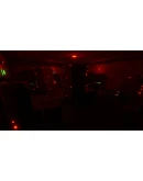 Escape From MandrilliaАВТОДОСТАВКА Steam Россия