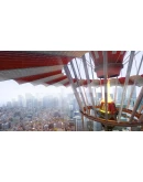 Ultimate Booster ExperienceАВТОДОСТАВКА Steam Россия