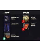 Stoneshard - Supporter Pack DLCАВТОДОСТАВКА Steam