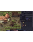 Stoneshard - Supporter Pack DLCАВТОДОСТАВКА Steam