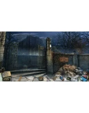 True Fear: Forsaken Souls Part 2АВТОДОСТАВКА Steam