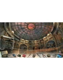 True Fear: Forsaken Souls Part 2АВТОДОСТАВКА Steam