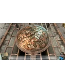 True Fear: Forsaken Souls Part 2АВТОДОСТАВКА Steam