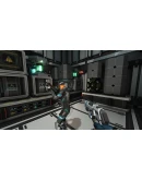 Interstellar RiftАВТОДОСТАВКА Steam Россия