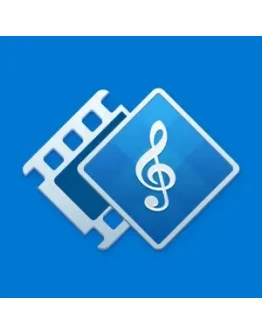 Movie Maker Video Editor PRO Windows 10 PC КЛЮЧ