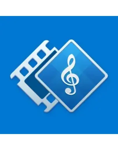 Movie Maker Video Editor PRO Windows 10 PC КЛЮЧ