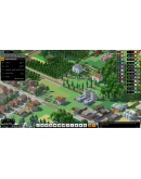 Urbek City BuilderАВТОДОСТАВКА Steam Россия Urbek City BuilderАВТОДОСТАВКА Steam Россия