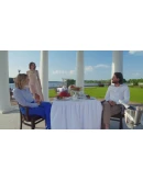 Super Seducer 2АВТОДОСТАВКА Steam Россия