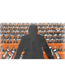 For the PeopleАВТОДОСТАВКА Steam Россия