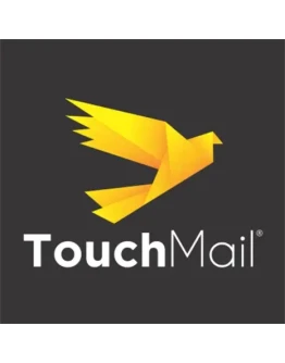 TouchMail Windows 10 PC КЛЮЧ