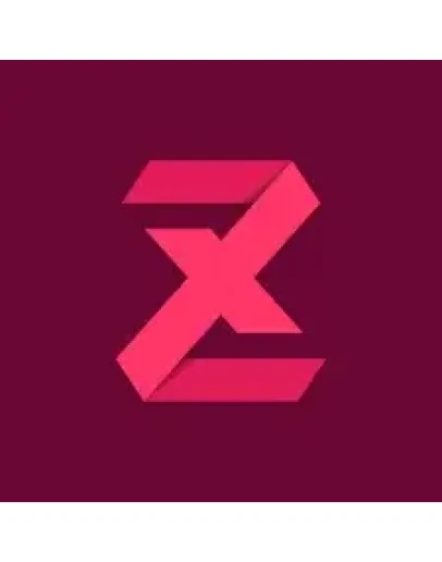 8 Zip Pro - advanced archiver Windows 10 PC КЛЮЧ