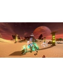 PowerBeatsVRАВТОДОСТАВКА Steam Россия