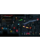 Tallowmere 2: Curse of the KittensАВТОДОСТАВКА Steam