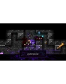 Tallowmere 2: Curse of the KittensАВТОДОСТАВКА Steam