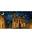 Lunar AxeАВТОДОСТАВКА Steam Россия