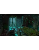 Lunar AxeАВТОДОСТАВКА Steam Россия