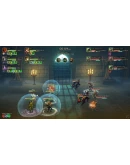 KiltaАВТОДОСТАВКА Steam Россия