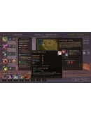 KiltaАВТОДОСТАВКА Steam Россия