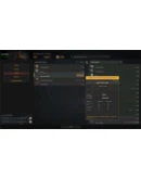 This Land Is My Land Founders Edition DLCSteam RU