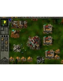 Tzar: The Burden of the CrownАВТОДОСТАВКА Steam