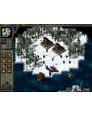 Tzar: The Burden of the CrownАВТОДОСТАВКА Steam