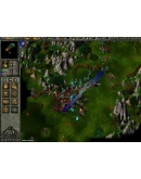 Tzar: The Burden of the CrownАВТОДОСТАВКА Steam