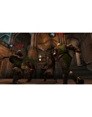 Game of Thrones Special EditionАВТОДОСТАВКА Steam