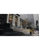 Ghostbusters: The Video Game RemasteredSteam RU