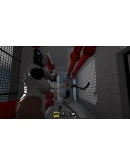 HaydeeАВТОДОСТАВКА Steam Россия