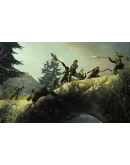 Drakensang The River of TimeАВТОДОСТАВКА Steam Россия