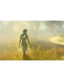 Drakensang The River of TimeАВТОДОСТАВКА Steam Россия