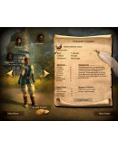 DrakensangАВТОДОСТАВКА Steam Россия