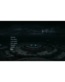 PrecursorsАВТОДОСТАВКА Steam Россия