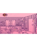 A Building Full of CatsАВТОДОСТАВКА Steam Россия